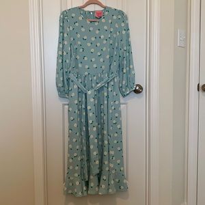 Kate Spade dress